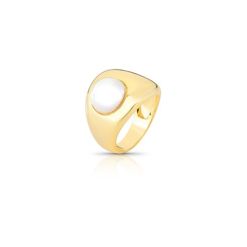 36186-anel-bold-largo-perola-shell-abaulado-banho-ouro-rosa-valverde-semijoias -2-